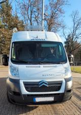 Pössl Roadcamp r - Pössl Wohnwagen & Wohnmobile