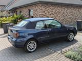 Volkswagen Golf 1.8 Highline Cabriolet Highline - gebrauchte Volkswagen Golf aus dem Jahr 2000