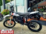 Zero XE Elektrobike 85km/h sofort - Offers