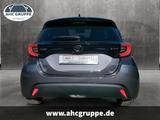 Toyota Yaris Hybrid 1.5 Dual-VVT-iE EU6e Teamplayer, LE - Toyota Yaris: 1.6