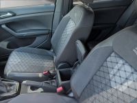 Volkswagen T-Cross - Vorschau Bild 11