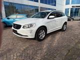 Volvo XC60 D4 Summum Geartronic Summum Tuv 2028 Top  - Volvo XC60 in Nürnberg