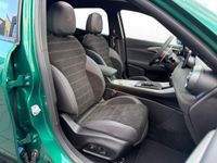 Alfa Romeo Tonale - Vorschau Bild 18