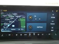 Ford Mustang - Vorschau Bild 14