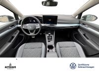 Volkswagen Golf - Vorschau Bild 9