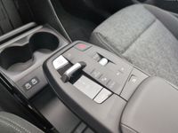 BMW 220 Active Tourer - Vorschau Bild 14