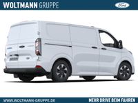 Ford Transit Custom - Vorschau Bild 3