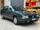 Fiat Croma 2.0 i.e. cat - Unico Proprietario - Fiat Croma: Limousine