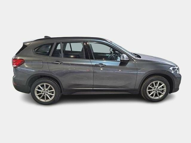 BMW X1 sDrive 16d Business Advantage