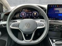 Volkswagen Golf - Vorschau Bild 10