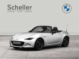Mazda MX-5 Skyaktiv-G 1.5 Advantage - Mazda MX-5 aus 2023