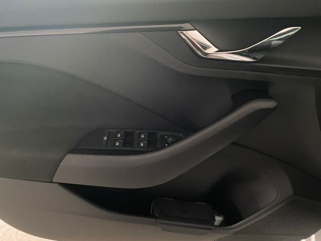 Scala Tour 1.0 TSI DSG MATRIX+NAVI+KAMERA