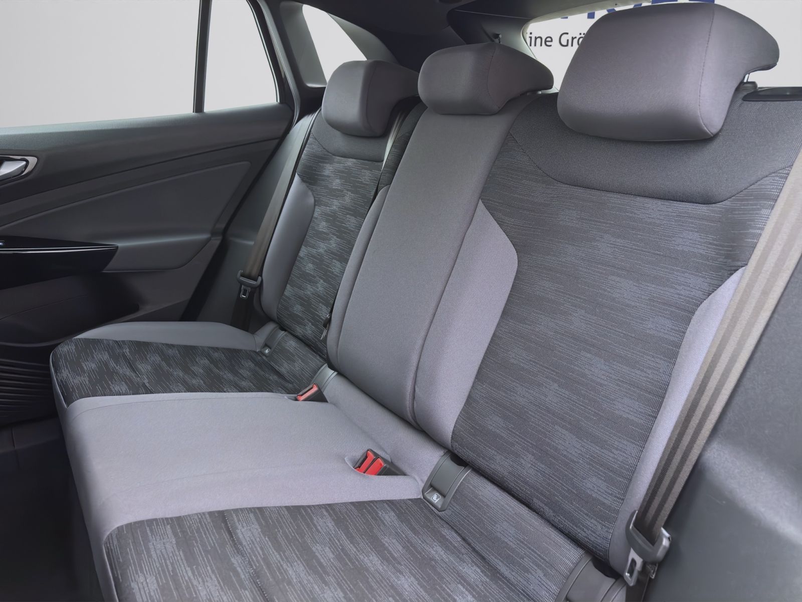 Volkswagen ID.4 - Bild 15