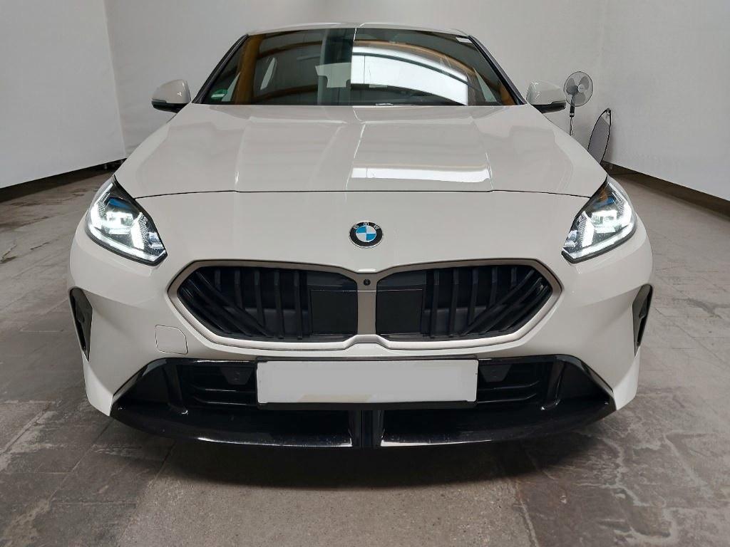 BMW 1 Series M Sport 360° Tempomat AHK HuD 2ZK SHZ, миниатюра 2