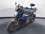 BMW M 1000 R Competition Paket Bodis Auspuff DBK - Angebote