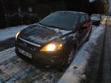 Ford Focus 2,0 Rally | 8-fach bereift | Winterpaket - Ford Focus: Rally