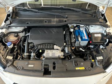 Opel Corsa F Elegance *Kamera*PDC*