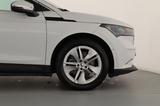 Skoda ENYAQ 80 LOFT MATRIX-LED+HEAD-UP+PANORAMADACH - Skoda Enyaq Gebrauchtwagen