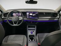 Volkswagen Tayron - Vorschau Bild 11