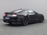 Ford Mustang Mach1 V8 460PS Aut./Alu Y-Design -8%* - Ford Mustang: Mach