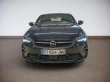 Opel Corsa GS Electric | 3-Phasen | SHZ | RFK | PDC | - Opel Corsa: Electric