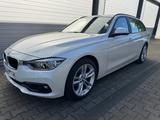 BMW 318 3 Touring 318 i Advantage - BMW 318 in Duisburg