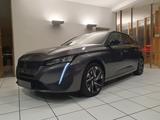 Peugeot - 2023 DIESEL PREMIUM 308 FAMILIENKOMBI. PERFEKT - Peugeot 308 Premium mit Diesel-Antrieb