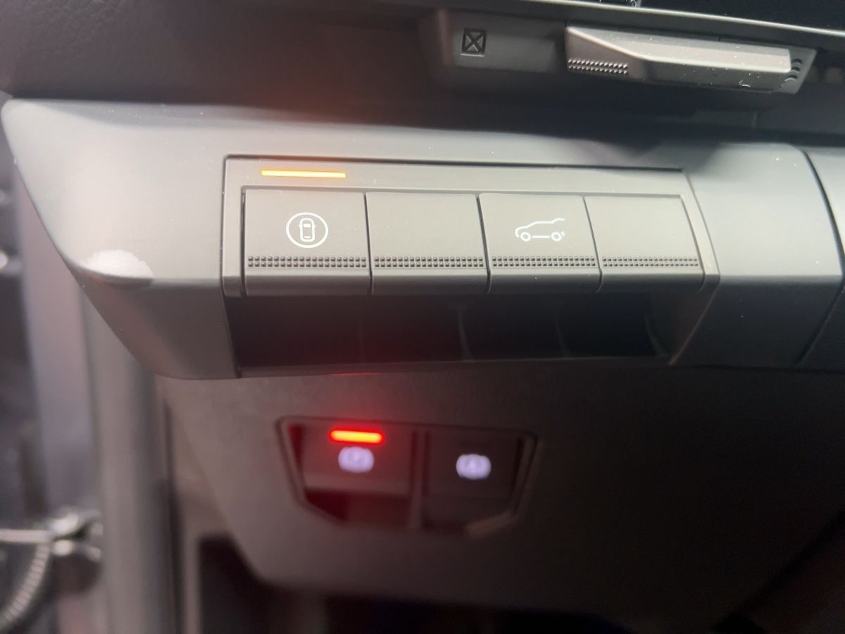 Renault Scenic E-TECH - Bild 18