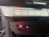 Renault Scenic E-TECH - Vorschau Bild 18