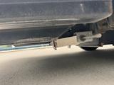 Mercedes-Benz Hymer Tramp S 585 mit vielen Extras  - Offers matching your search criteria