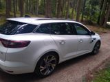 Renault Megane ENERGY dCi 165 EDC Bose Edition GrdTo... - Renault Megane: Dci