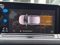Volkswagen Golf - Vorschau Bild 17