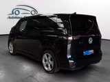 Volkswagen ID.Buzz 250kW GTX 4MOTION ACC AHK 3ZK SHZ RFK - Volkswagen ID. Buzz mit Panoramadach