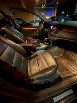 Renault Laguna 2.0 Automatik 170 Ps, Leder... - Renault Laguna von privat