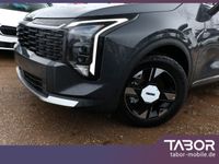 Kia Sportage - Vorschau Bild 5