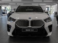 BMW iX2 - Vorschau Bild 3
