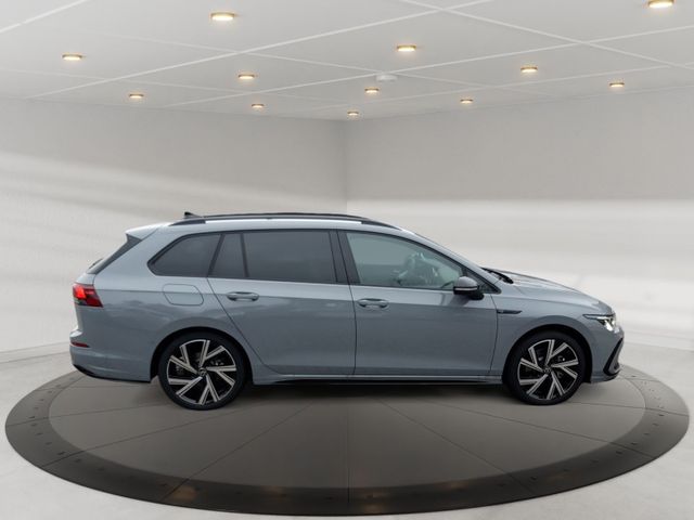 Golf Variant R-Line 2,0 TDI SCR 110 kW (150 PS)