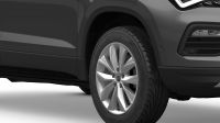 Seat Ateca - Vorschau Bild 5