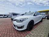 Renault Megane 3 Grandtour  GT Line 2.0 TCE 162 kW - Renault Megane: 2.0