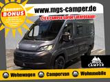 Westfalia Columbus 540 D #NEW MODELL #MY2025 #140PS - Offers