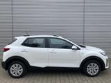Kia Stonic 1.4 Automatik Klimaanlage Apple/Android - Kia Stonic in Leipzig