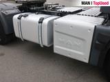 MAN TGS 18.480 4x4H BL SA 106.000 KM Kipphydraulik - MAN Tgs 18 480