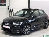 Audi A1 SB 1.4 TFSI S LINE PANORAMA,KEYLESS,XENONPLUS - Audi A1 Gebrauchtwagen in Berlin