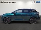 Nissan Qashqai e-Power N-Design + Komfort-Plus-Paket - Nissan Qashqai: N Design