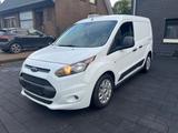 Ford Transit Connect 200 L1 S&S Basis - Ford Transit Connect in Duisburg