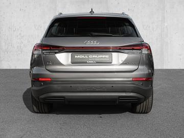 صورة 6 لـ 2024 AUDI Q4 E-TRON