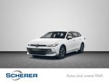 Volkswagen Passat 1.5 eTSI DSG Business ACC+360°+ergo+Navi+ - VW Passat Gebrauchtwagen in Mannheim