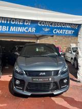 Ligier JS JS50 Progress Sport Young 2.0 - Ligier: Js2