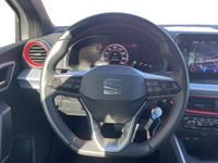 Seat Arona - Vorschau Bild 13