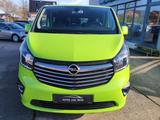 Opel Vivaro B Kasten/Kombi Combi L2H1 2,9t*9-Sitzer* - Opel Vivaro: Combi